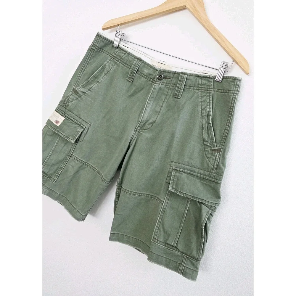 Denim & Supply Ralph Lauren ralph lauren